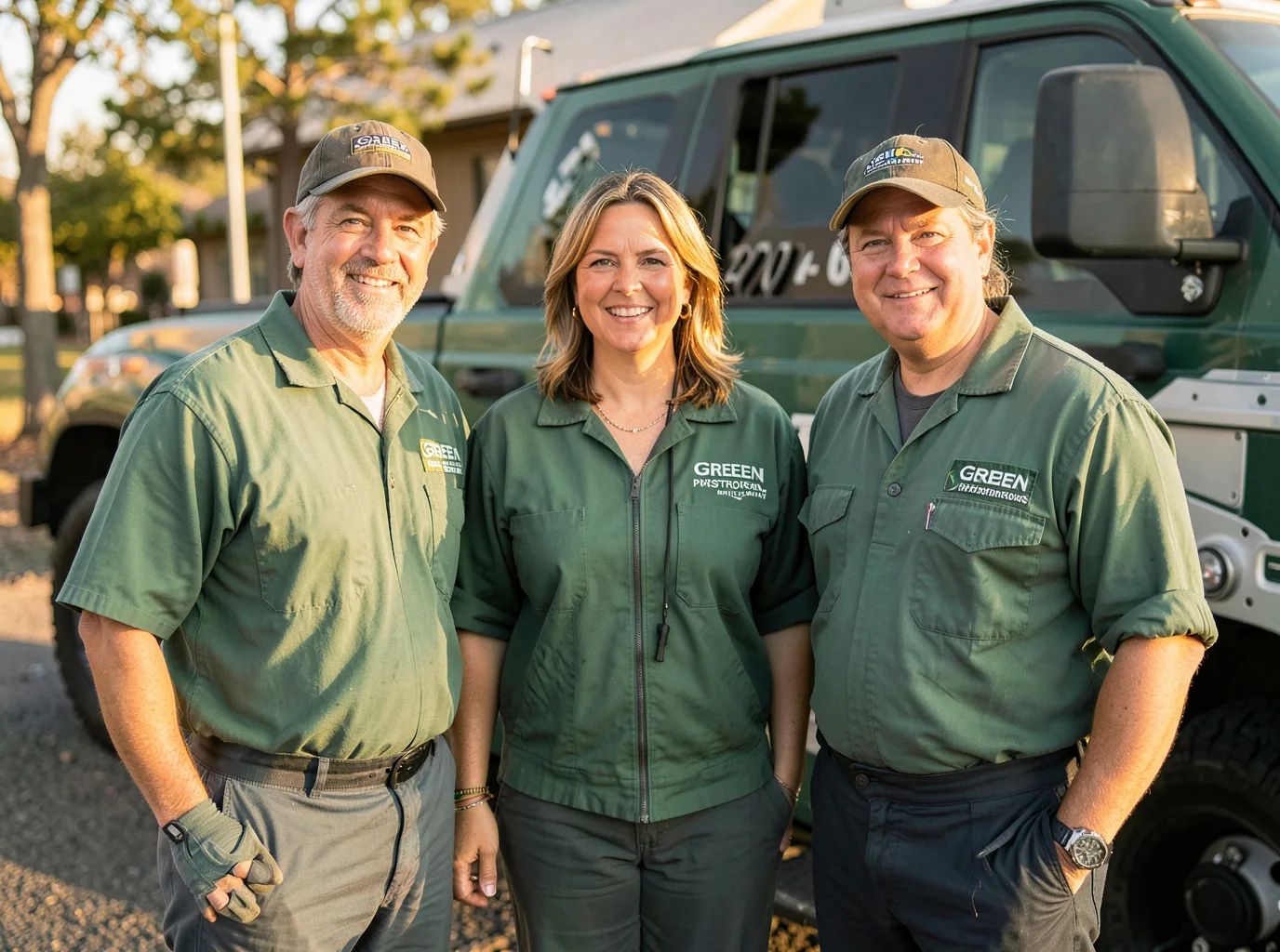 Water Damage Restoration company in Mcdade, TX